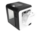 GEMBIRD Flashforge Adventurer 3 – 3D Printer