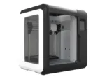 GEMBIRD Flashforge Adventurer 3 – 3D Printer