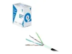GEMBIRD CAT5e FTP LAN cable stranded 305m
