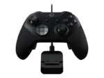 MS Xbox One Elite Wireless Controller S2 BREADTH (P)