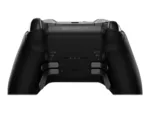MS Xbox One Elite Wireless Controller S2 BREADTH (P)