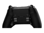 MS Xbox One Elite Wireless Controller S2 BREADTH (P)