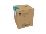 HP 882 5L Magenta Latex Ink Cartridge