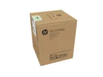 HP 882 5L Lt Cyan Latex Ink Cartridge
