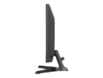 IIYAMA G2441HSU-B1 24inch IPS Gaming G-Master Black Hawk FreeSync 1920×1080 144Hz 300cd/m HDMI DisplayPort 1ms MPRT