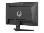 IIYAMA G2441HSU-B1 24inch IPS Gaming G-Master Black Hawk FreeSync 1920×1080 144Hz 300cd/m HDMI DisplayPort 1ms MPRT