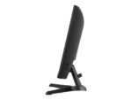 IIYAMA G2471HS-B1 24inch Fast IPS Gaming G-Master Red Eagle FreeSync Premium / G-Sync Compatible 1920×1080 240Hz 350cd/m