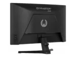 IIYAMA G2471HS-B1 24inch Fast IPS Gaming G-Master Red Eagle FreeSync Premium / G-Sync Compatible 1920×1080 240Hz 350cd/m