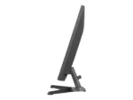 IIYAMA G2741HSU-B1 27inch IPS Gaming G-Master Black Hawk FreeSync 1920×1080 144Hz 300cd/m HDMI DisplayPort 1ms MPRT