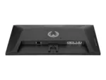 IIYAMA G2741HSU-B1 27inch IPS Gaming G-Master Black Hawk FreeSync 1920×1080 144Hz 300cd/m HDMI DisplayPort 1ms MPRT