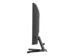 IIYAMA G2771HS-B1 27inch Fast IPS Gaming G-Master Red Eagle FreeSync Premium / G-Sync Compatible 1920×1080 240Hz 350cd/m