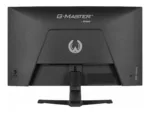 IIYAMA G2771HSU-B1 27inch Fast IPS Gaming G-Master Red Eagle FreeSync Premium / G-Sync Compatible 1920×1080 240Hz 350cd/m