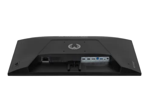 IIYAMA G2771HSU-B1 27inch Fast IPS Gaming G-Master Red Eagle FreeSync Premium / G-Sync Compatible 1920×1080 240Hz 350cd/m