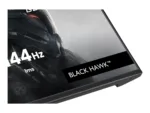 IIYAMA GB2441HSU-B1 24inch IPS Gaming G-Master Black Hawk FreeSync 1920×1080 144Hz 300cd/m HDMI DisplayPort 1ms MPRT