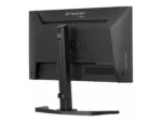 IIYAMA GB2441HSU-B1 24inch IPS Gaming G-Master Black Hawk FreeSync 1920×1080 144Hz 300cd/m HDMI DisplayPort 1ms MPRT