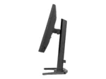 IIYAMA GB2441HSU-B1 24inch IPS Gaming G-Master Black Hawk FreeSync 1920×1080 144Hz 300cd/m HDMI DisplayPort 1ms MPRT