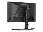IIYAMA GB2471HS-B1 24inch Fast IPS Gaming G-Master Red Eagle FreeSync Premium / G-Sync Compatible 1920×1080 240Hz 350cd/m