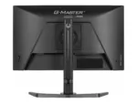 IIYAMA GB2471HS-B1 24inch Fast IPS Gaming G-Master Red Eagle FreeSync Premium / G-Sync Compatible 1920×1080 240Hz 350cd/m