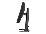 IIYAMA GB2471HS-B1 24inch Fast IPS Gaming G-Master Red Eagle FreeSync Premium / G-Sync Compatible 1920×1080 240Hz 350cd/m