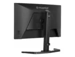 IIYAMA GB2471HSU-B1 24inch Fast IPS Gaming G-Master Red Eagle FreeSync Premium / G-Sync Compatible 1920×1080 240Hz 350cd/m