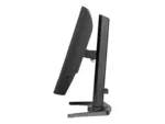 IIYAMA GB2471HSU-B1 24inch Fast IPS Gaming G-Master Red Eagle FreeSync Premium / G-Sync Compatible 1920×1080 240Hz 350cd/m