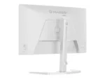 IIYAMA GB2471HSU-W1 24inch G-Master Red Eagle Fast IPS FHD 240Hz 350cd/m2 2xHDMI DP 0.4ms USB 3.2 USB Type-C Speakers 15cm Adj.