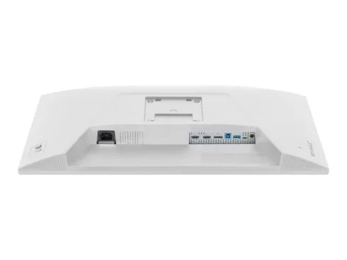 IIYAMA GB2471HSU-W1 24inch G-Master Red Eagle Fast IPS FHD 240Hz 350cd/m2 2xHDMI DP 0.4ms USB 3.2 USB Type-C Speakers 15cm Adj.