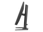 IIYAMA GB2741QSU-B1 27inch IPS Gaming G-Master Black Hawk FreeSync 2560×1440 144Hz 300cd/m HDMI DisplayPort 1ms MPRT