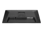 IIYAMA GB2741QSU-B1 27inch IPS Gaming G-Master Black Hawk FreeSync 2560×1440 144Hz 300cd/m HDMI DisplayPort 1ms MPRT