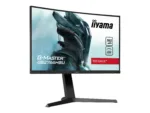 IIYAMA GB2766HSU-B1 27inch ETE VA FHD Curved 1500R 16:9 3000:1 250cd/m2 1ms 2xHDMI (P)