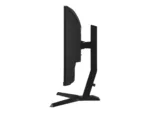 IIYAMA GB2766HSU-B1 27inch ETE VA FHD Curved 1500R 16:9 3000:1 250cd/m2 1ms 2xHDMI (P)
