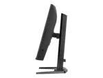 IIYAMA GB2771HSU-B1 27inch Fast IPS Gaming G-Master Red Eagle FreeSync Premium / G-Sync Compatible 1920×1080 240Hz 350cd/m
