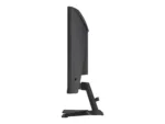IIYAMA GC2781HSU-B1 G-Master Black Hawk 27inch VA FHD  Curved 1500R 144Hz 350cd/m2 1ms DP HDMI 2xUSB Speakers Black Tuner