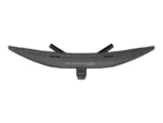IIYAMA GC2781HSU-B1 G-Master Black Hawk 27inch VA FHD  Curved 1500R 144Hz 350cd/m2 1ms DP HDMI 2xUSB Speakers Black Tuner