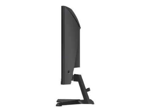 IIYAMA GC2781HSU-B1 G-Master Black Hawk 27inch VA FHD  Curved 1500R 144Hz 350cd/m2 1ms DP HDMI 2xUSB Speakers Black Tuner