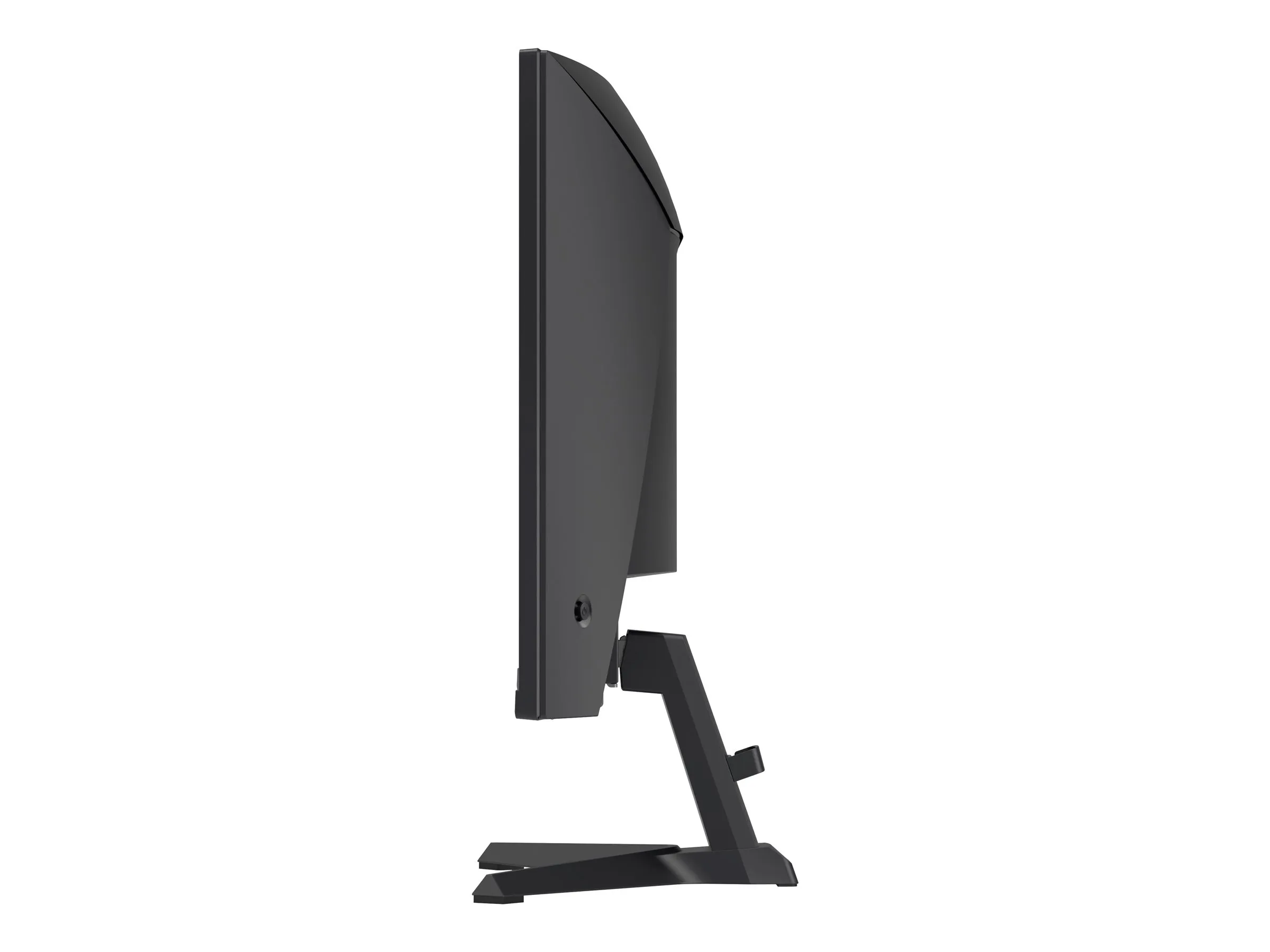also-gc2781hsu-b1 IIYAMA GC2781HSU-B1 G-Master Black Hawk 27inch VA FHD Curved 1500R 144Hz 350cd/m2 1ms DP HDMI 2xUSB Speakers Black Tuner