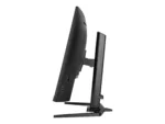IIYAMA GCB3280QSU-B2 32inch 2560×1440 350cd/m2 0.2ms 2xHDMI DP USB