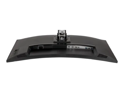 IIYAMA GCB3280QSU-B2 32inch 2560×1440 350cd/m2 0.2ms 2xHDMI DP USB