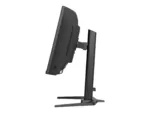 IIYAMA GCB3484WQSU-B1 34inch VA 3440×1440 500cd/m2 0.4ms 2xHDMI 2xDP USB