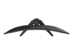 IIYAMA GCB3486WQSCP-B1 34inch VA 3440×1440 500cd/m2 0.4ms 2xHDMI 2xDP USB