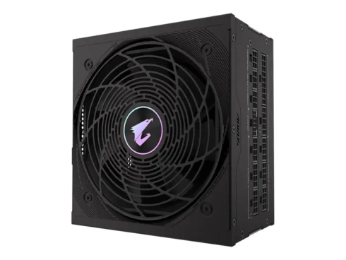 GIGABYTE AORUS ELITE P850W 80+ Platinm Modular PSU