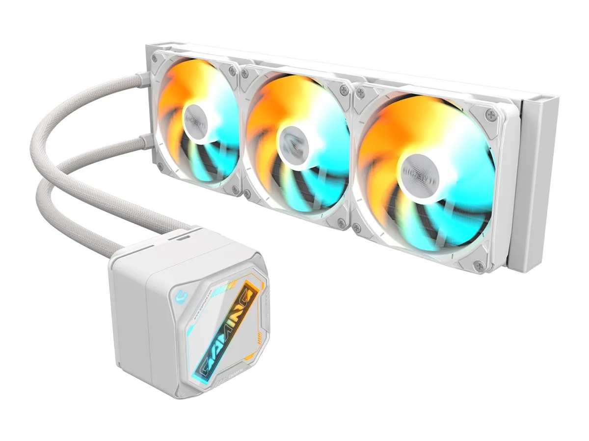 also-gp-gigabyte-gme-360i GIGABYTE GP-GIGABYTE GME 360I
