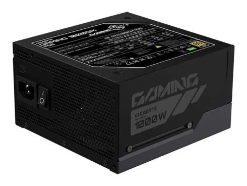 GIGABYTE GP-GME1000GM 1000W PG5 PSU