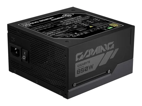 GIGABYTE GP-GME850GM 850W PG5 PSU