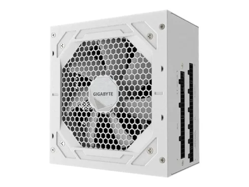 GIGABYTE GP-UD1000GM PG5 V2 ICE 1000W PSU