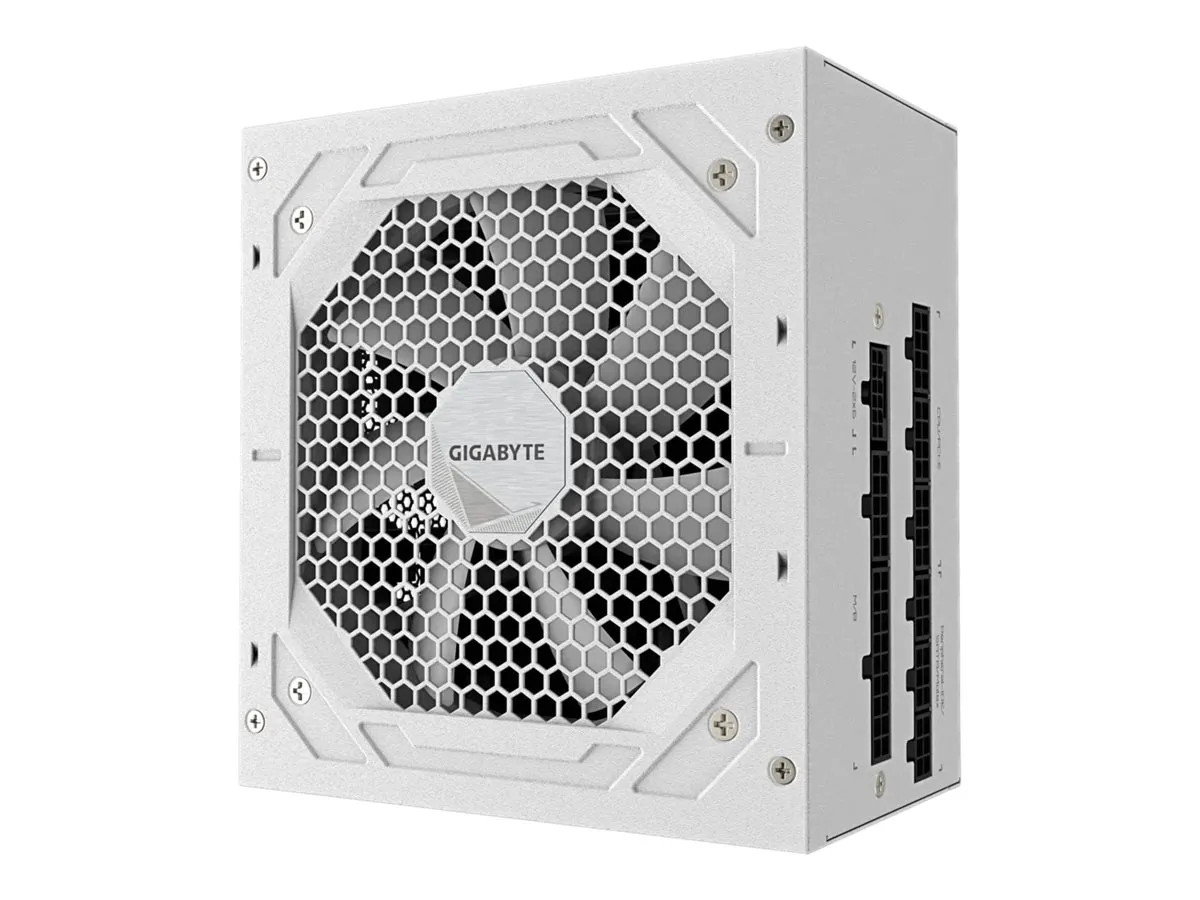 also-gp-ud1000gm-pg5-v2-ice GIGABYTE GP-UD1000GM PG5 V2 ICE 1000W PSU