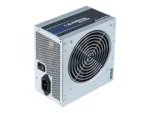 CHIEFTEC GPB 350W ATX 230V >85proc PFC Bulk