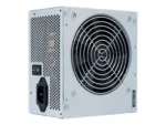 CHIEFTEC GPB 350W ATX 230V >85proc PFC Bulk