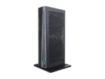 GIGABYTE AORUS RTX 5060 Ti AI BOX