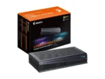 GIGABYTE AORUS RTX 5060 Ti AI BOX